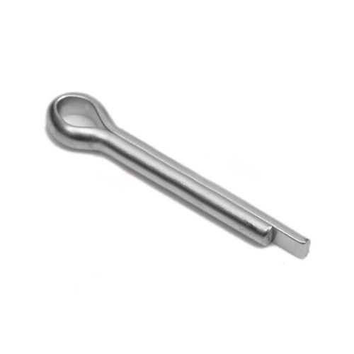 Mercury Marine Mercruiser New OEM Cotter Pin, 18-99046M