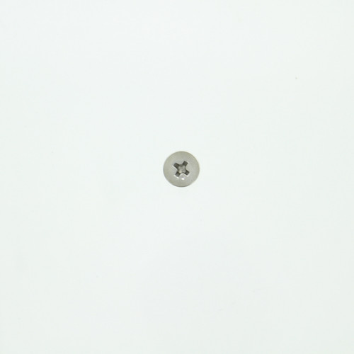 Mercury Marine/Mercruiser  New OEM SCREW-TH 10-95386