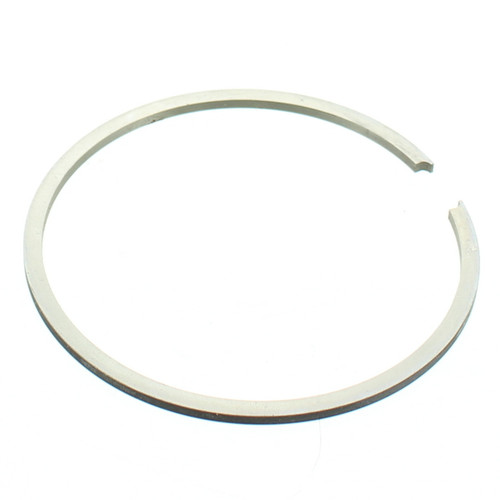 Johnson Evinrude OMC OEM Ring Set, 0380109