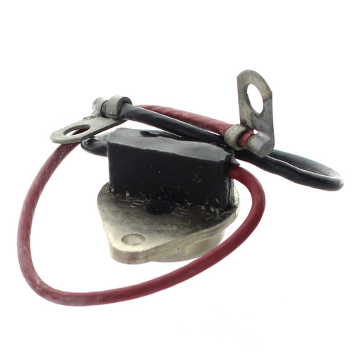 Johnson Evinrude OMC New OEM Outboard Vintage Diode, 380058, 0380058