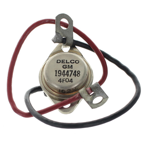 Johnson Evinrude OMC New OEM Outboard Vintage Diode, 380058, 0380058