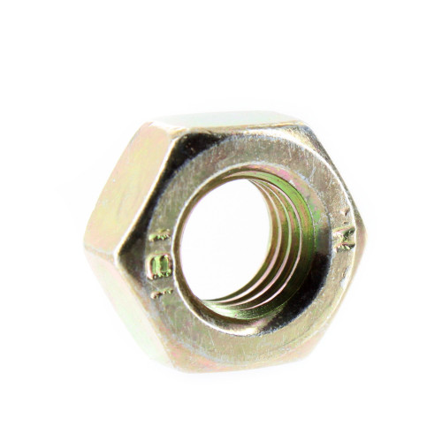 Ski-Doo OEM Hexagonal Nut M8, 232081414