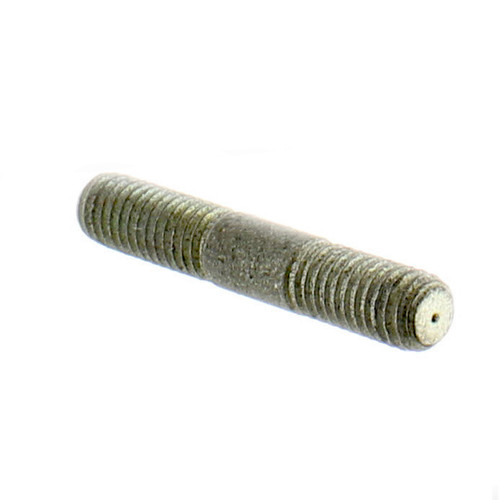 Mercury Marine Mercruiser New OEM Stud 16-30172