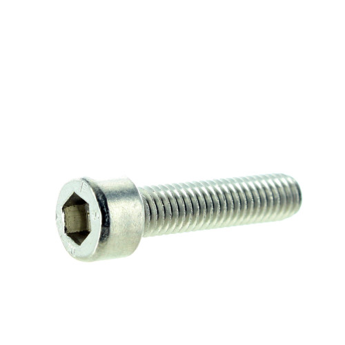 Sea-Doo New OEM Socket Screw, 205062560 Sea-Doo New OEM Socket Screw, 205062560
