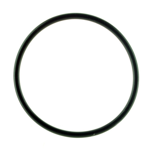 Arctic Cat New OEM Adjuster Rubber O-Ring,1604-529