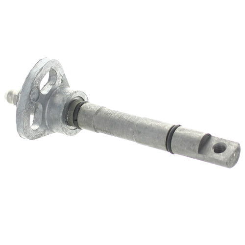 Johnson Evinrude OMC New OEM Outboard Adjustment Lever And Shaft Assy, 0379794