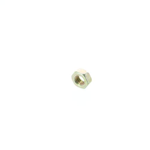 Ski-Doo New OEM Nut-Hexagonal Din.93 232041600