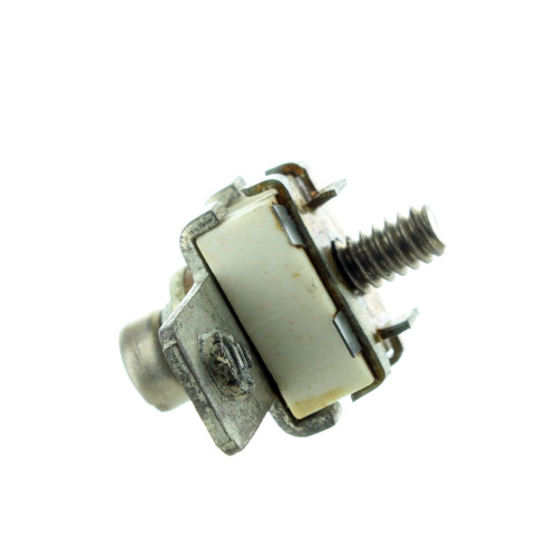 Johnson Evinrude OMC New OEM Fuse (12V/10A), 0379788