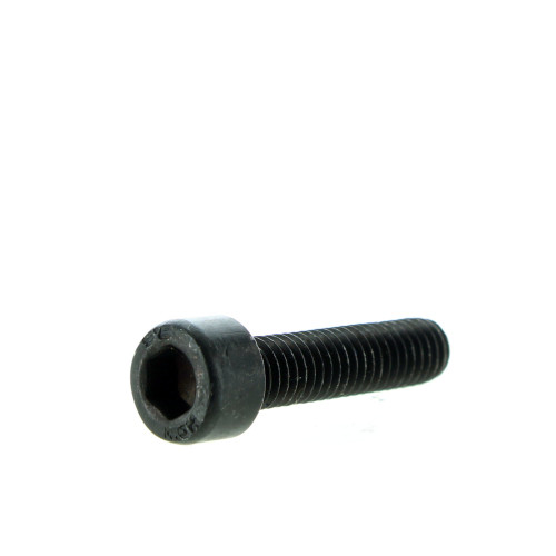 Can-Am New OEM Gunwale & Mat Assembly Screw, 205062594