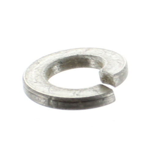 Mercury Marine Mercruiser New OEM Lock Washer 13-26991