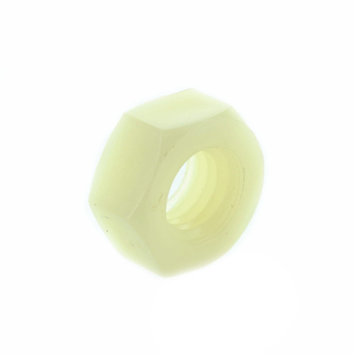 Ski-Doo New OEM Nut-Hex.Plastic Din. 232001100