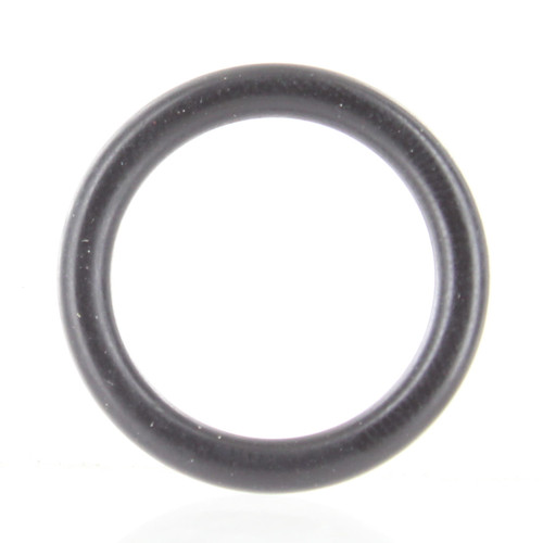 Arctic Cat New OEM Pressure Valve Rubber O-Ring, 1604-284
