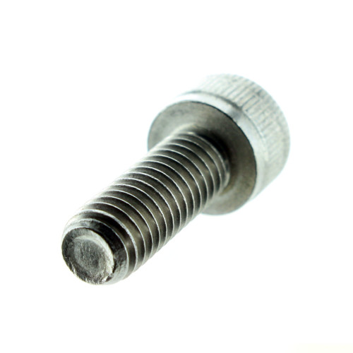 Can-Am New OEM Socket Screw, 205061660