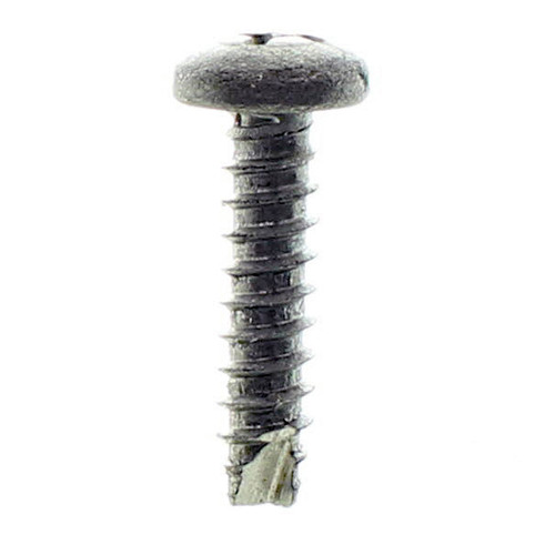 Mercury Marine Mercruiser Screw (10-16 x .75), 10-92051