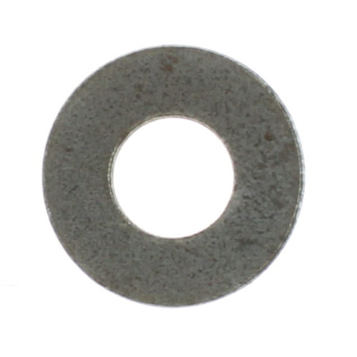 Mercury Marine Mercruiser New OEM Retainer Screw Washer 12-58166