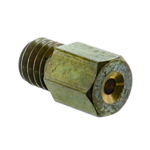 Mercury New OEM Carb Carburetor Main Jet 1393-6236 Sold Each