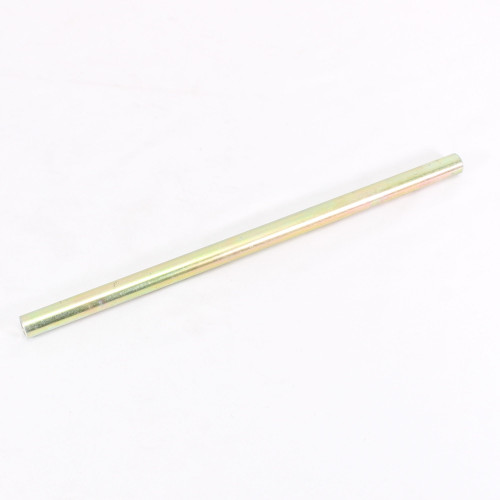 Arctic Cat New OEM Rear Wheel Steel Axle, 1604-217