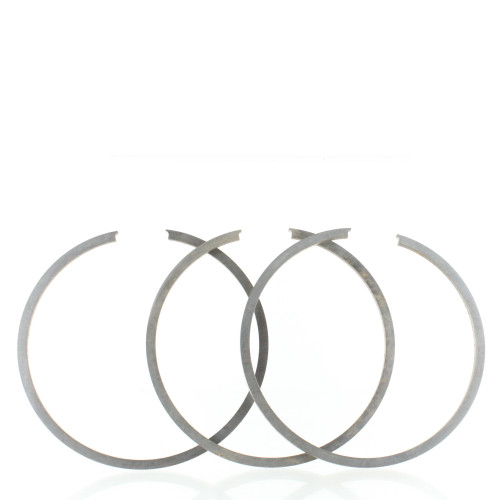 Johnson Evinrude New OEM Piston Ring Set, 0378421