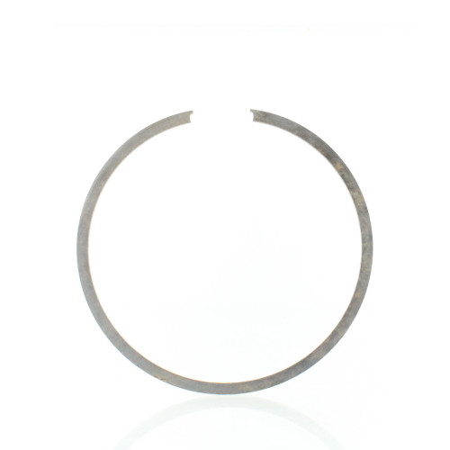 Johnson Evinrude New OEM Piston Ring Set, 0378421