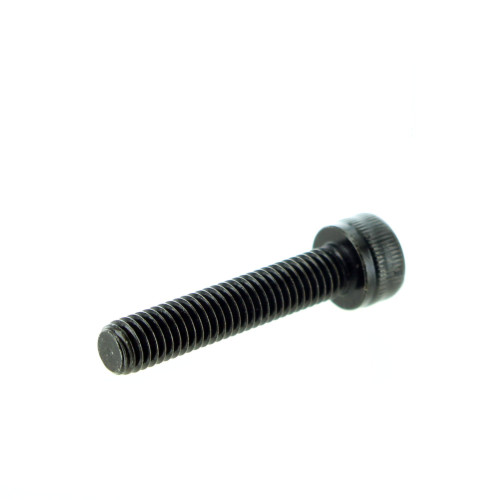 Can-Am New OEM Socket Head Screw (M5 X 25), 205052588