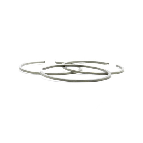 Johnson/Evinrude New OEM Piston Ring Set, 0378437