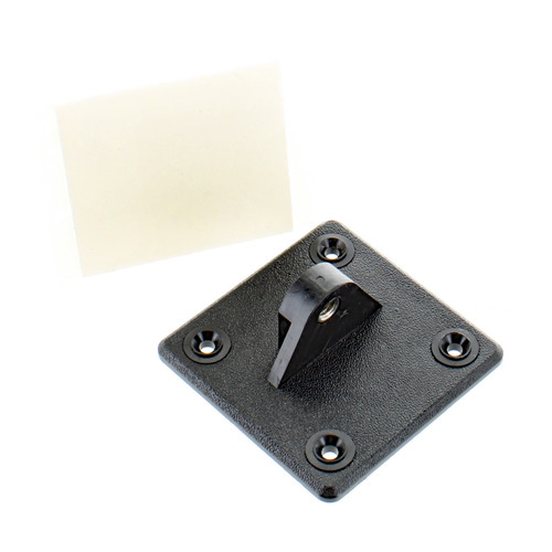 Aftermarket Mounting Bracket, 13237