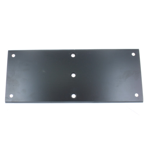 Aftermarket Support Plate,Traile, 15-0334
