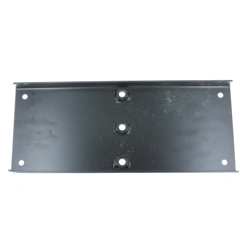 Aftermarket Support Plate,Traile, 15-0334