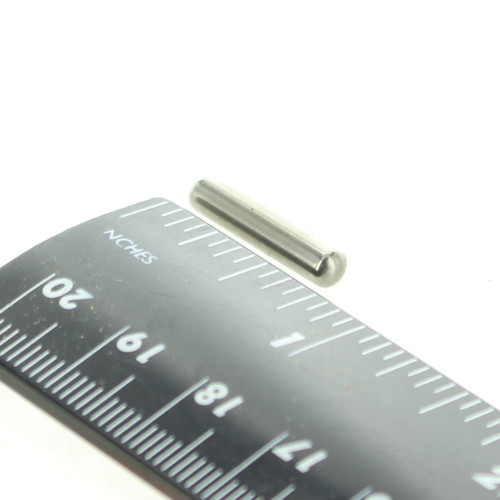 Johnson Evinrude OMC OEM Needle & Env, 0378151