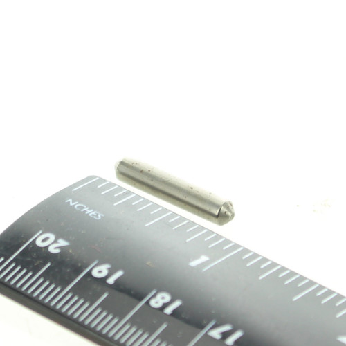 Johnson Evinrude OMC OEM Needle, 0378153