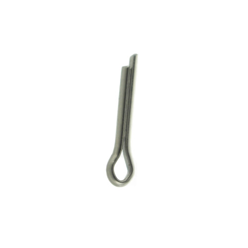 Ski-Doo New OEM Elite Body Cotter Pin M25 X 12, 204070205