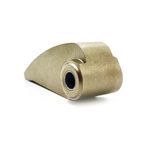 Polaris OEM Weight Shift Assembly, 32-106, 1323458