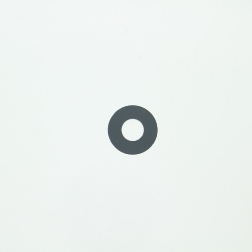 Mercury Marine/Mercruiser Washer 12-59572