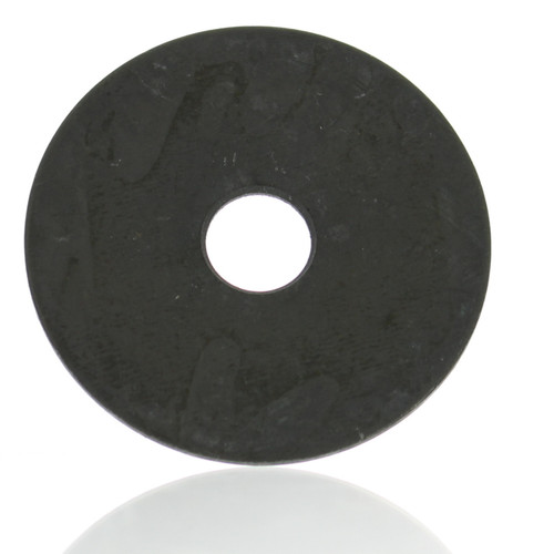 Mercury Marine/Mercruiser New OEM Nla, 12-57837