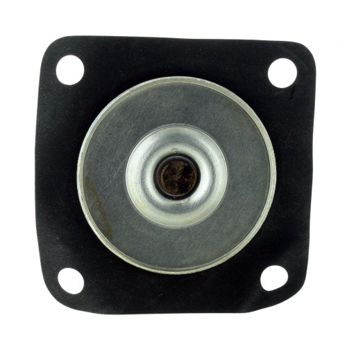 Johnson Evinrude OMC New OEM Diaphragm And Plate, 0376881