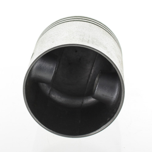 Johnson Evinrude OMC New OEM Piston, 376532, 0376532