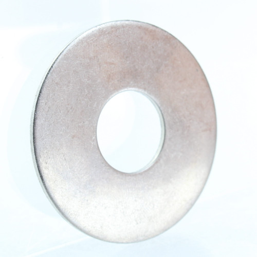 Mercury Marine Mercruiser New OEM Switch Box Assembly Washer, 12-56681