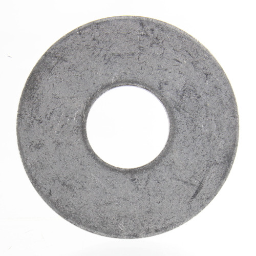 Mercury Marine Mercruiser New OEM Switch Box Assembly Washer, 12-56681