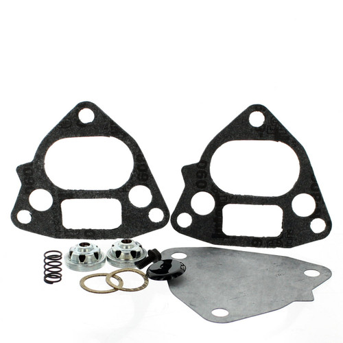 Mercury Marine / Mercruiser New OEM Check Valve Kit, 21-8M004276