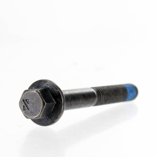 Mercury Marine Mercruiser New OEM Lower Cowl Screw M6X50, 10-8M0075736