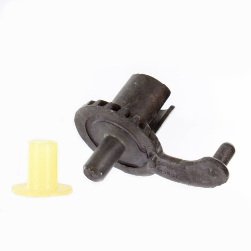 Johnson Evinrude OMC OEM Gear & Bushing, 0376151