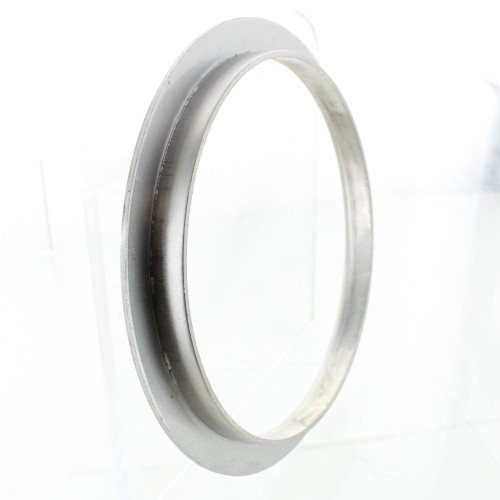 Mercury Marine Mercruiser New OEM Forward Cupped Washer 12-55072