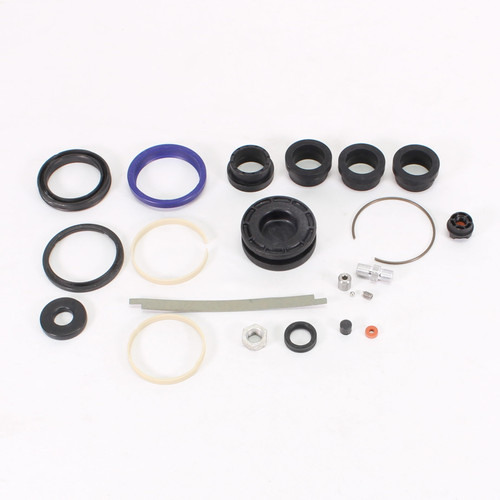 Polaris New OEM Rebuild Float Kit, 1501191