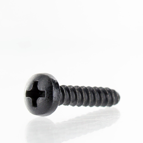 Mercury Marine Mercruiser New OEM Top Cowl Assembly Screw, 10-897678020