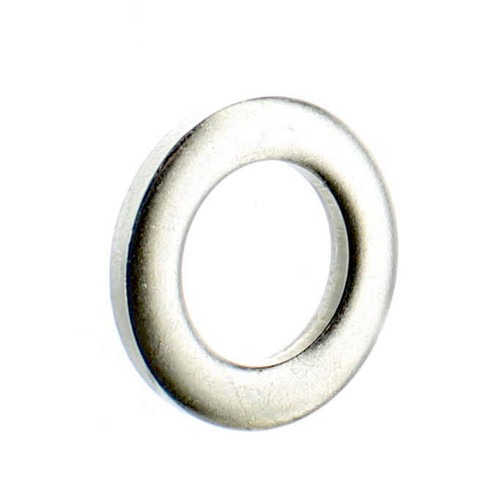 Mercury Marine Mercruiser New OEM Washer (.530 x .870 x .10) 12-54012
