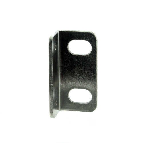 Sea-Doo New OEM Keeper, 204070060