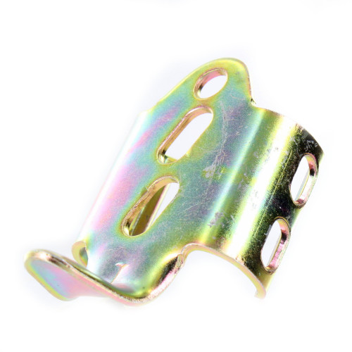 Aftermarket Track Clip, 12-5451