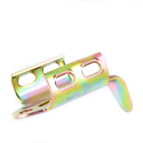 Aftermarket Track Clip, 12-5451