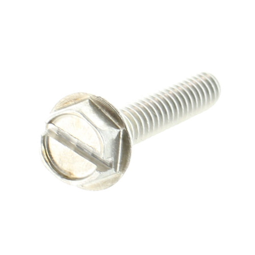 Mercury / Marine / Mercruiser New OEM Screw (#10 - 24 X 1.00) 10-89900