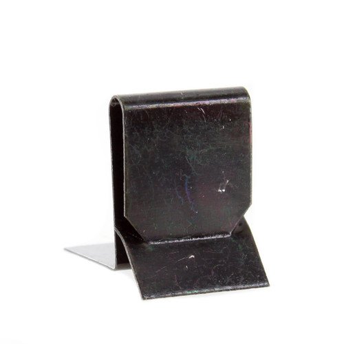 Arctic Cat New OEM Retaining Hood Liner Clip, 1623-694